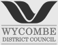 Wycombe District Council